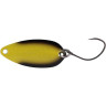 Блесна DAIWA PRESSO LUMION 1.9 yellow dagger 07410808