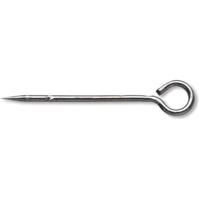 Булавка DAIWA PX STINGER PINS M