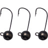 Джиг-головка DAIWA TG SW LIGHT JIG HEAD SS1.0G-10 07103877
