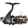 Катушка безынерционная DAIWA 24 IPRIMI LT 2000S-P 10180-200