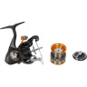 Катушка безынерционная DAIWA 24 IPRIMI LT 2000S-P 10180-200