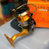 Катушка безынерционная DAIWA Aird 2500 SH 43178938997