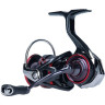 Катушка DAIWA 21 BALLISTIC MQ LT 2000S 10480-201