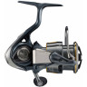 Катушка DAIWA 23AIRITY LT5000D-CXH 00061137