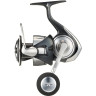 Катушка DAIWA 24 CERTATE SW(G) 5000-H 10316-500