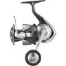 Катушка DAIWA 24 CERTATE SW(G) 5000-H 10316-500