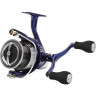 Катушка DAIWA 24 TDR MATCH & FEEDER 3012 QD-DH 10516-313