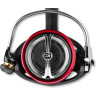 Катушка DAIWA Fuego LT 5000D C XH 10225-505
