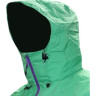 Костюм непромокаемый дышащий DAIWA DR-3504 GREEN-4XL 4960652947350