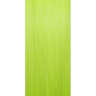 Плетеная леска DAIWA Shinobi Braid - 40 Lb (0.24мм) - 135м (ярко-жёлтая) 4027093288227