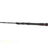 Спиннинг DAIWA Ballistic-X UL 2,20м 3-10гр 11505-220