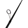 Спиннинг DAIWA Crossfire Jigger 2,40м 5-25гр 11429-246