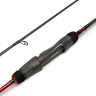 Спиннинг DAIWA FUEGO 702MFS (2.13м; 7-28г) 11023-03R