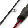 Спиннинг DAIWA FUEGO 702MFS (2.13м; 7-28г) 11023-03R