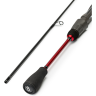 Спиннинг DAIWA FUEGO 902MLFS (2.74м; 5-25г) 11023-08R