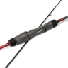 Спиннинг DAIWA FUEGO 902MLFS (2.74м; 5-25г) 11023-08R