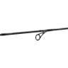 Спиннинг DAIWA Prorex XR 2,40м 40-90гр 11331-244