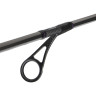 Спиннинг DAIWA Prorex XR Jerk BC 1.95м 40-120гр 11339-195