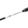 Спиннинг DAIWA Silver Creek L.spin 2,350м 5-21гр 11431-231
