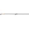 Спиннинг DAIWA Silver Creek UL 2,20м 3-14гр 11430-221