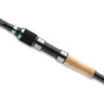 Удилище фидерное DAIWA Powermesh Medium Feeder 3,30м 100гр 11780-337