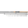 Удилище фидерное DAIWA Powermesh MH Feeder 3,60м 125гр 11780-367