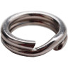 Заводное кольцо DAIWA Tournament split ring sprengringe 4,7мм №1 16520-001