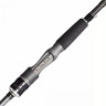 Спиннинг DAIWA POWERMESH 732LFS-ST 11008-07R