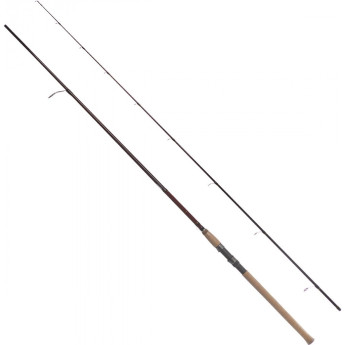 Спиннинг DAIWA VULCAN 902HFS