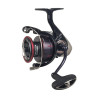 Катушка DAIWA 23 FUEGO LT 5000-C 10006-007